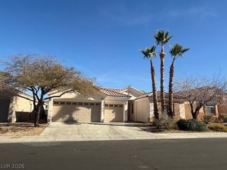 2216 Dogwood Ranch Avenue, Henderson, NV 89052