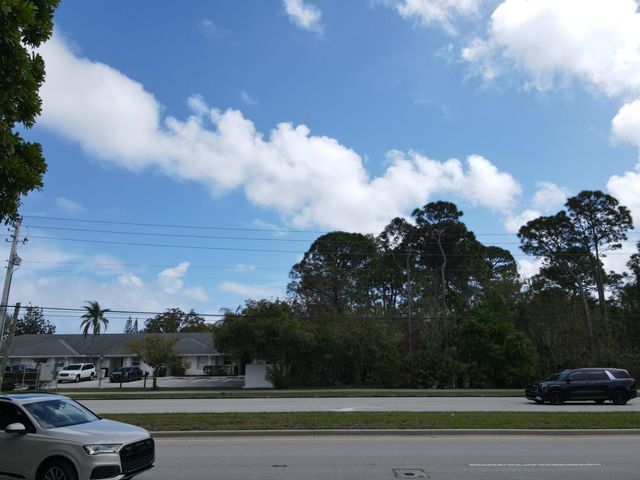 1751 SE Lennard Road NW, Port St. Lucie, Port St Lucie, FL 34952