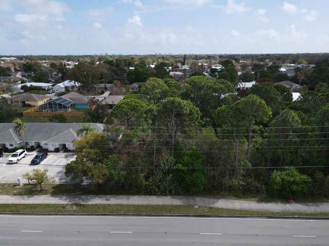 1751 SE Lennard Road NW, Port St. Lucie, Port St Lucie, FL 34952