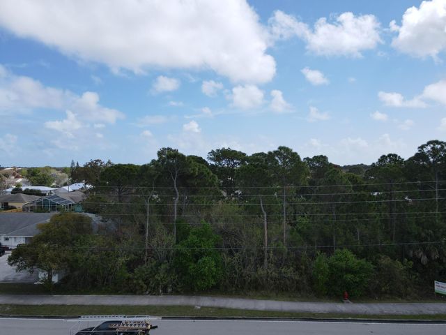 1751 SE Lennard Road NW, Port St. Lucie, Port St Lucie, FL 34952