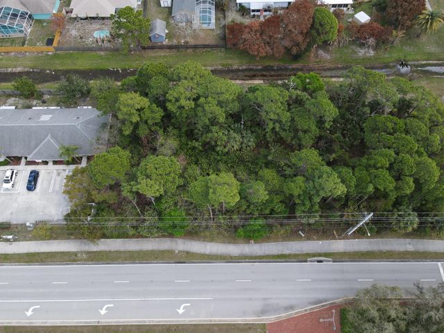 1751 SE Lennard Road NW, Port St. Lucie, Port St Lucie, FL 34952