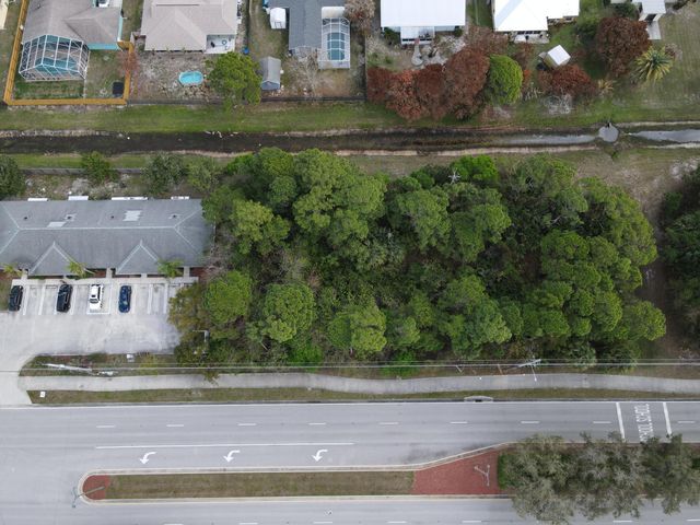 1751 SE Lennard Road NW, Port St. Lucie, Port St Lucie, FL 34952
