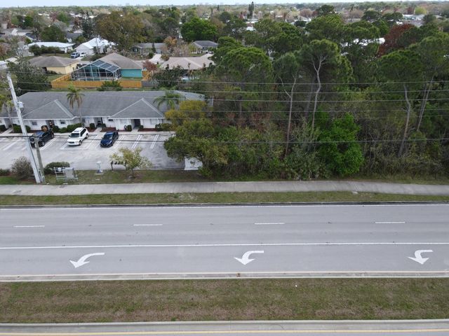 1751 SE Lennard Road NW, Port St. Lucie, Port St Lucie, FL 34952