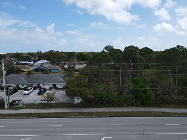 1751 SE Lennard Road NW, Port St. Lucie, Port St Lucie, FL 34952