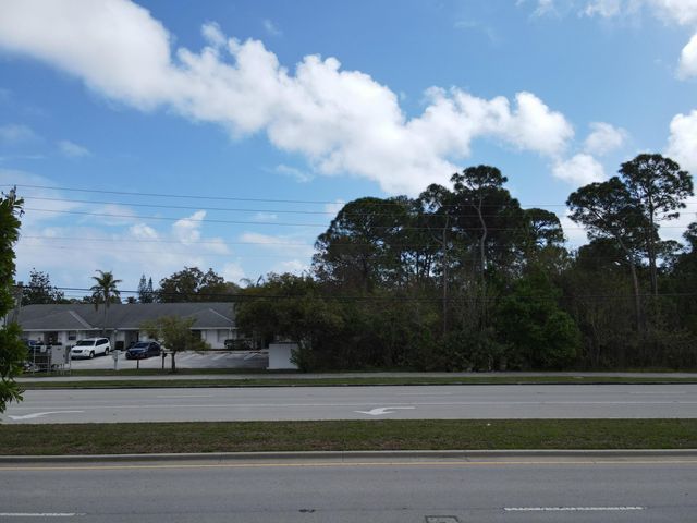 1751 SE Lennard Road NW, Port St. Lucie, Port St Lucie, FL 34952