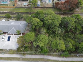 1751 SE Lennard Road NW, Port St. Lucie, Port St Lucie, FL 34952