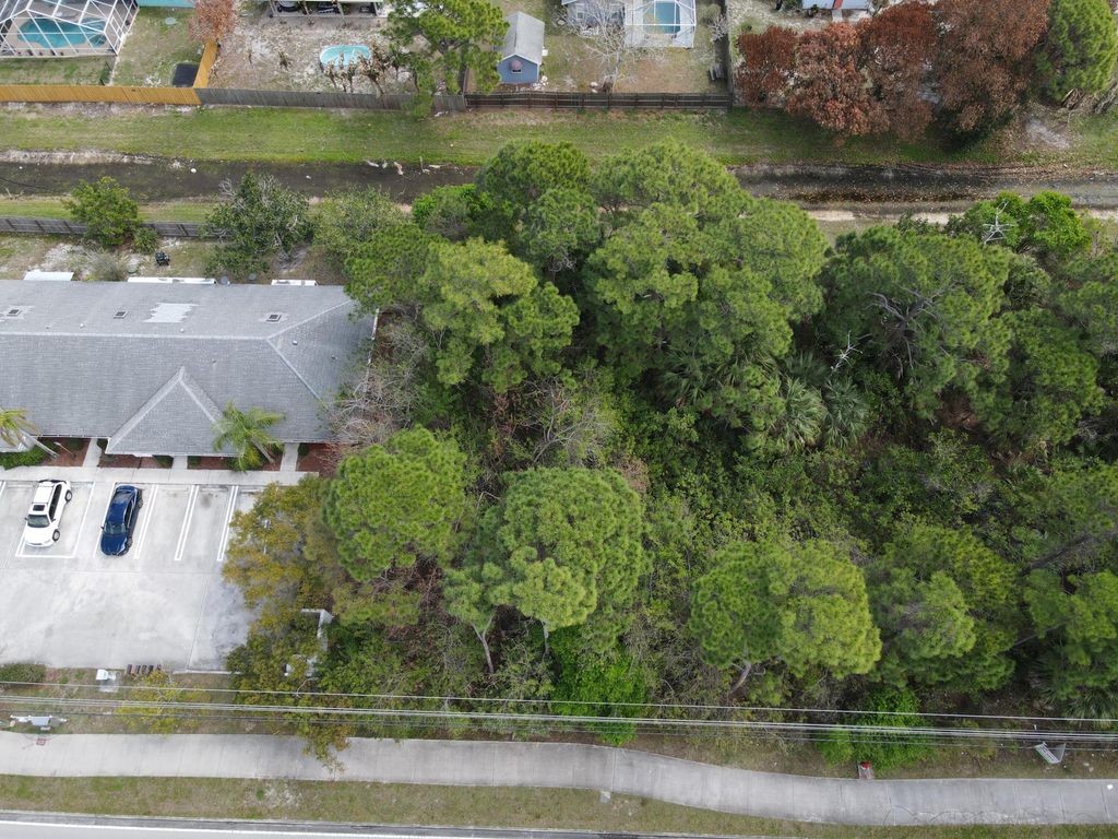 1751 SE Lennard Road NW, Port St. Lucie, Port St Lucie, FL 34952