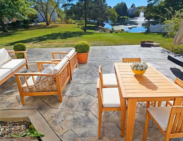 3812 Landings Road, Joliet, IL 60431