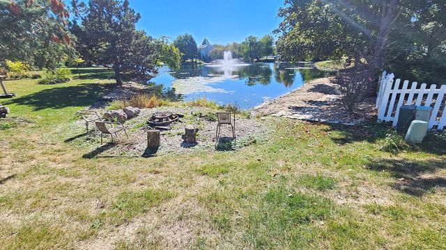 3812 Landings Road, Joliet, IL 60431