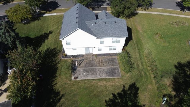 3812 Landings Road, Joliet, IL 60431