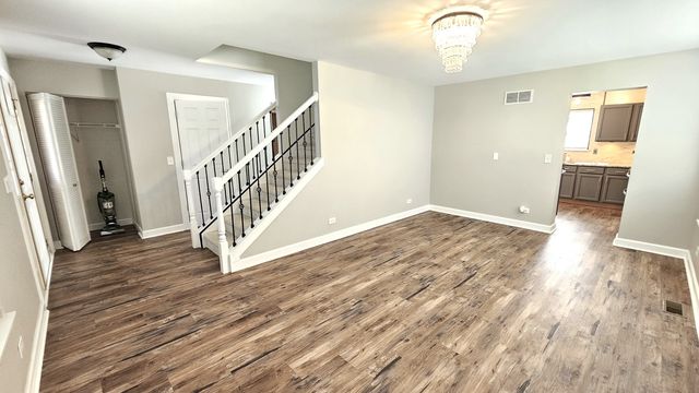 3812 Landings Road, Joliet, IL 60431