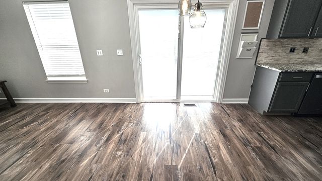 3812 Landings Road, Joliet, IL 60431