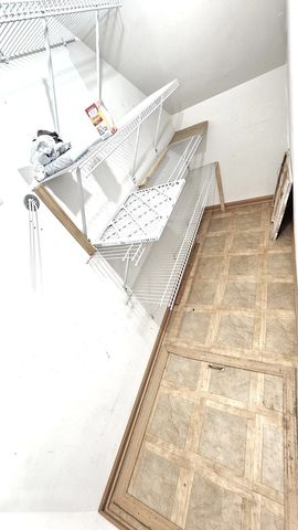 3812 Landings Road, Joliet, IL 60431