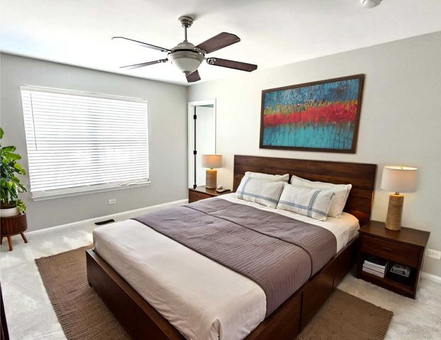 3812 Landings Road, Joliet, IL 60431