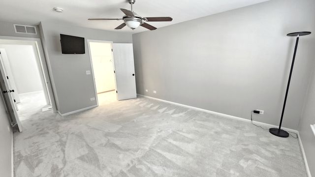 3812 Landings Road, Joliet, IL 60431