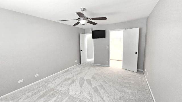 3812 Landings Road, Joliet, IL 60431