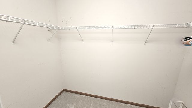 3812 Landings Road, Joliet, IL 60431