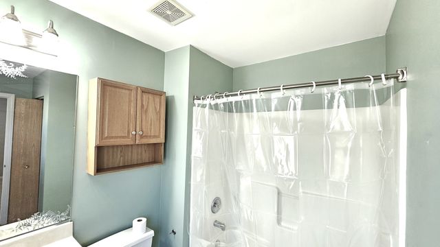 3812 Landings Road, Joliet, IL 60431