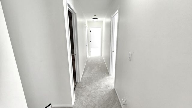 3812 Landings Road, Joliet, IL 60431