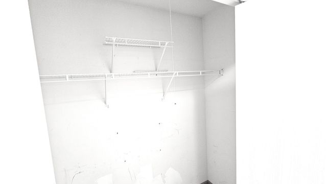 3812 Landings Road, Joliet, IL 60431