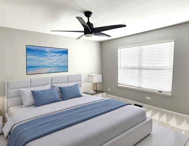 3812 Landings Road, Joliet, IL 60431