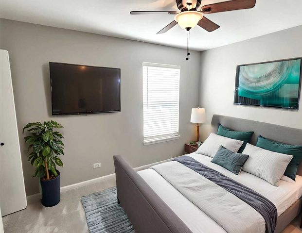 3812 Landings Road, Joliet, IL 60431