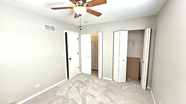 3812 Landings Road, Joliet, IL 60431