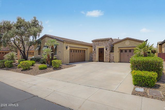 28784 N 128TH Drive, Peoria, AZ 85383