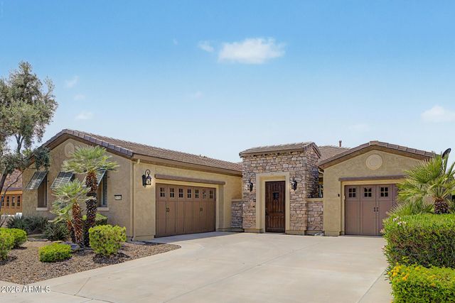 28784 N 128TH Drive, Peoria, AZ 85383