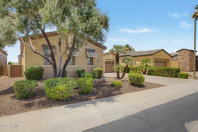 28784 N 128TH Drive, Peoria, AZ 85383