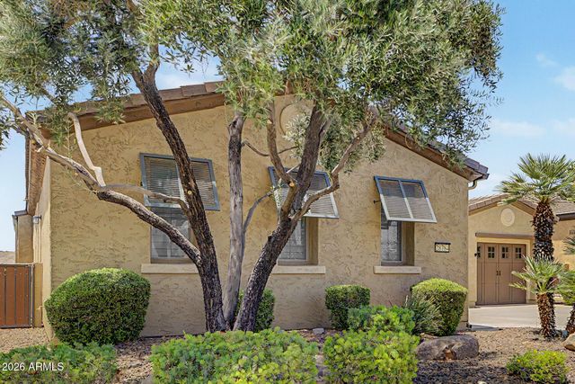 28784 N 128TH Drive, Peoria, AZ 85383