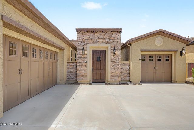 28784 N 128TH Drive, Peoria, AZ 85383
