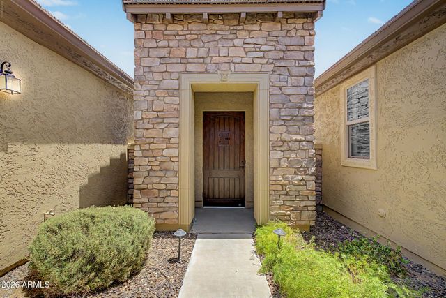 28784 N 128TH Drive, Peoria, AZ 85383
