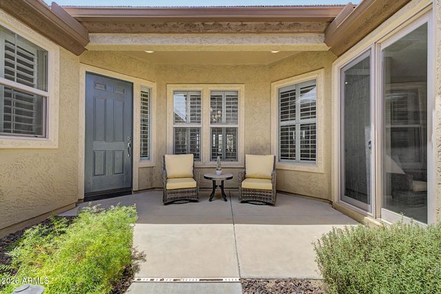 28784 N 128TH Drive, Peoria, AZ 85383