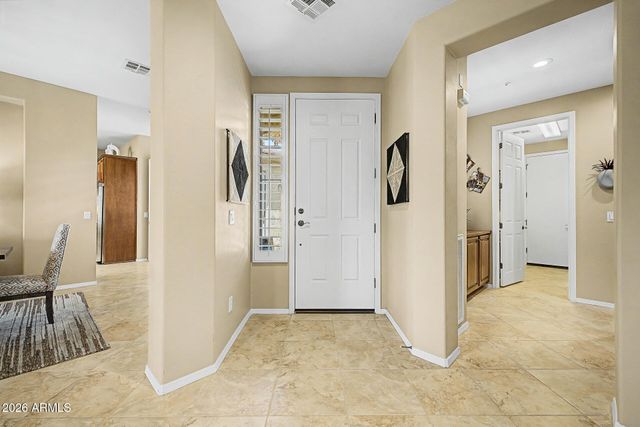 28784 N 128TH Drive, Peoria, AZ 85383