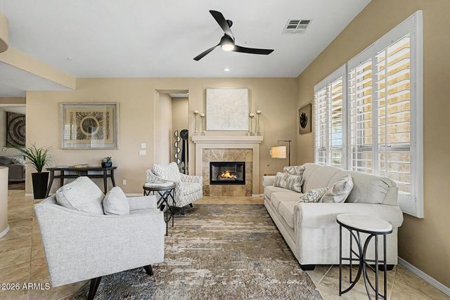 28784 N 128TH Drive, Peoria, AZ 85383