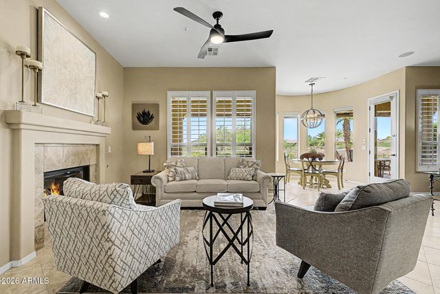 28784 N 128TH Drive, Peoria, AZ 85383
