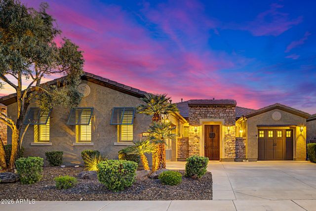 28784 N 128TH Drive, Peoria, AZ 85383