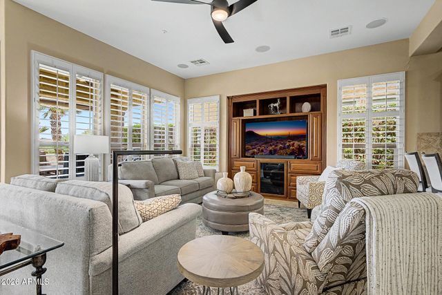 28784 N 128TH Drive, Peoria, AZ 85383