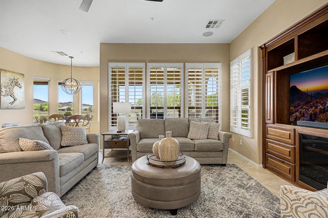 28784 N 128TH Drive, Peoria, AZ 85383