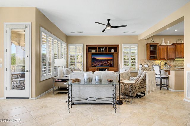 28784 N 128TH Drive, Peoria, AZ 85383