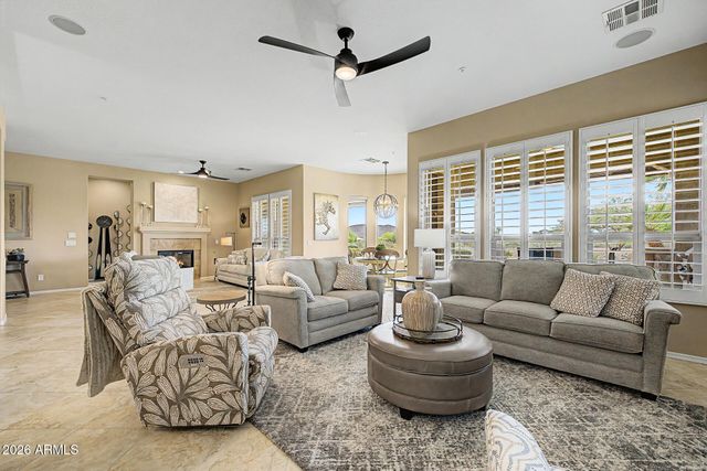 28784 N 128TH Drive, Peoria, AZ 85383