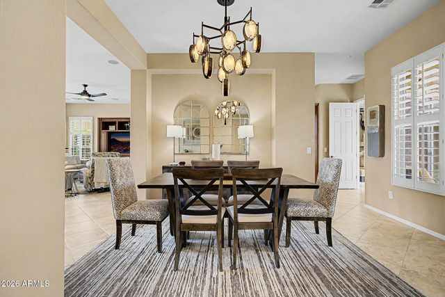 28784 N 128TH Drive, Peoria, AZ 85383