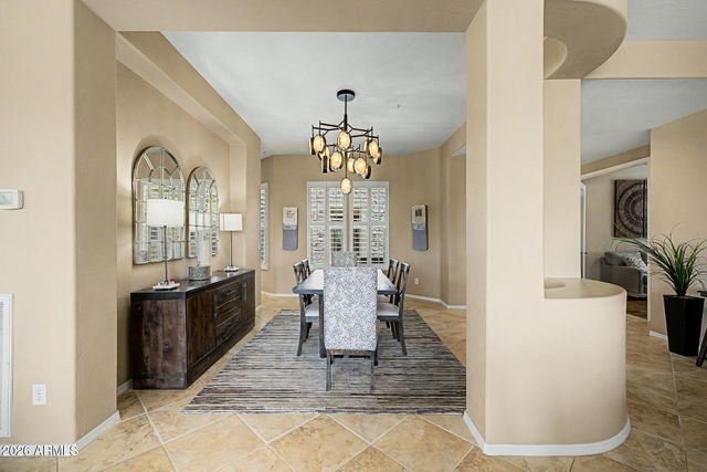 28784 N 128TH Drive, Peoria, AZ 85383