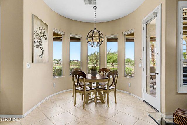 28784 N 128TH Drive, Peoria, AZ 85383