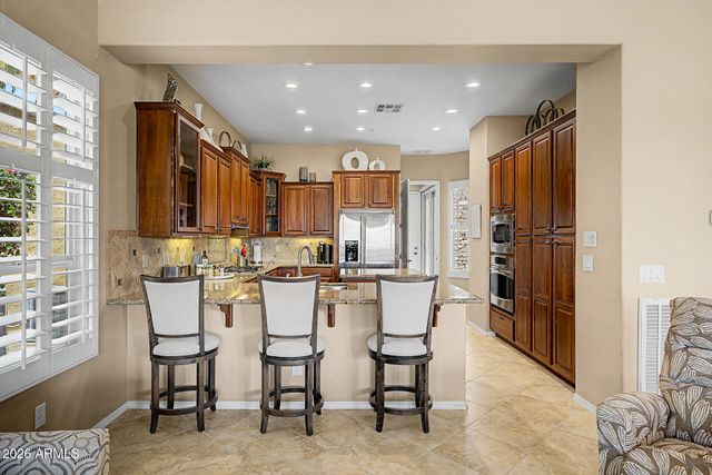 28784 N 128TH Drive, Peoria, AZ 85383