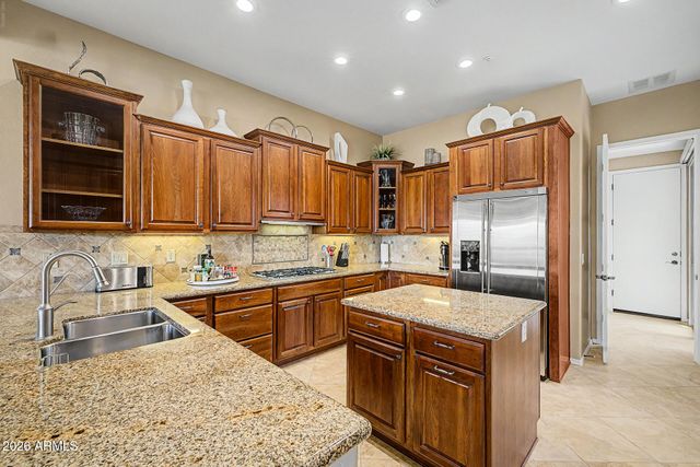 28784 N 128TH Drive, Peoria, AZ 85383