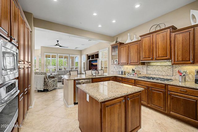 28784 N 128TH Drive, Peoria, AZ 85383