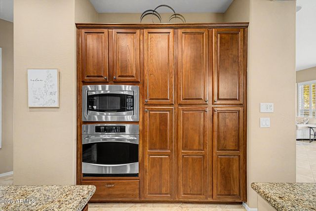 28784 N 128TH Drive, Peoria, AZ 85383
