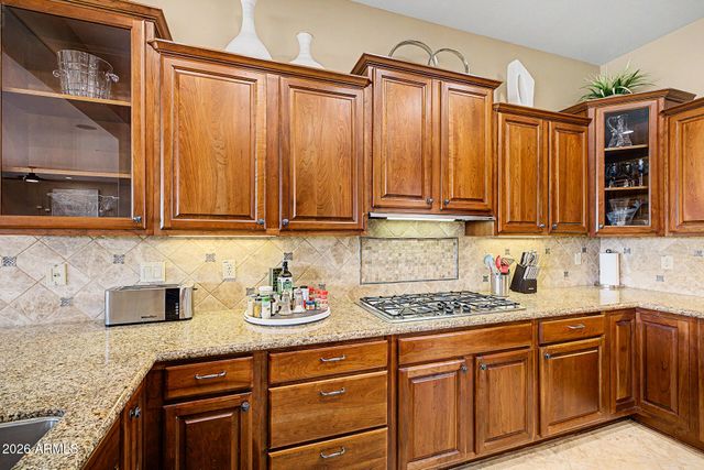 28784 N 128TH Drive, Peoria, AZ 85383